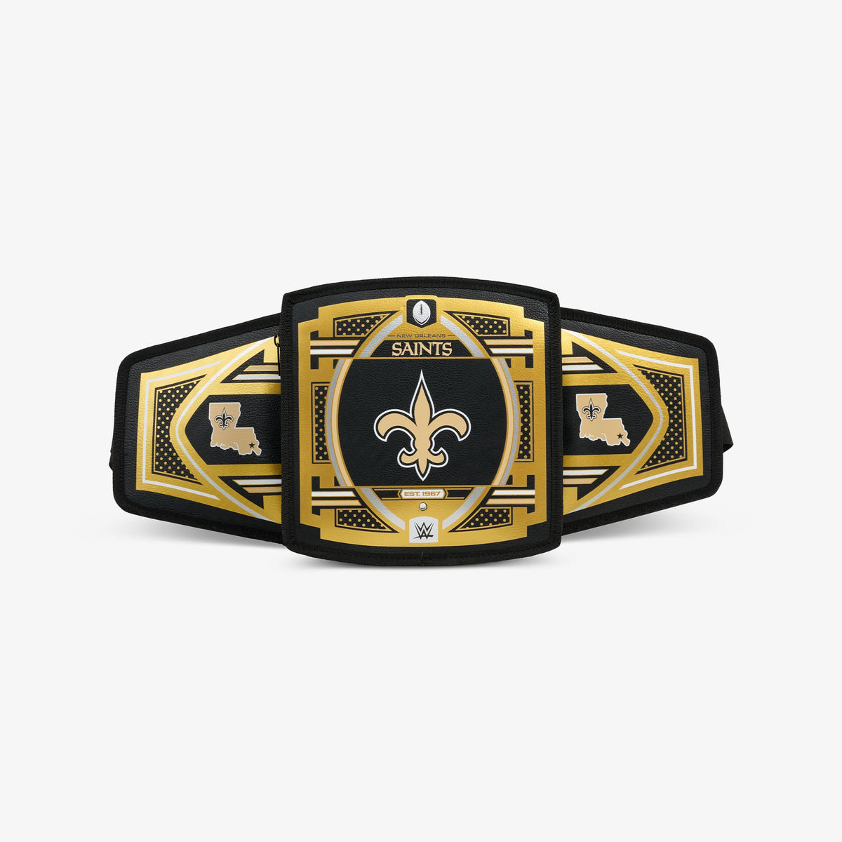 nfl-wwe-cooler-fanny-pack-y3 00066734-F.jpg