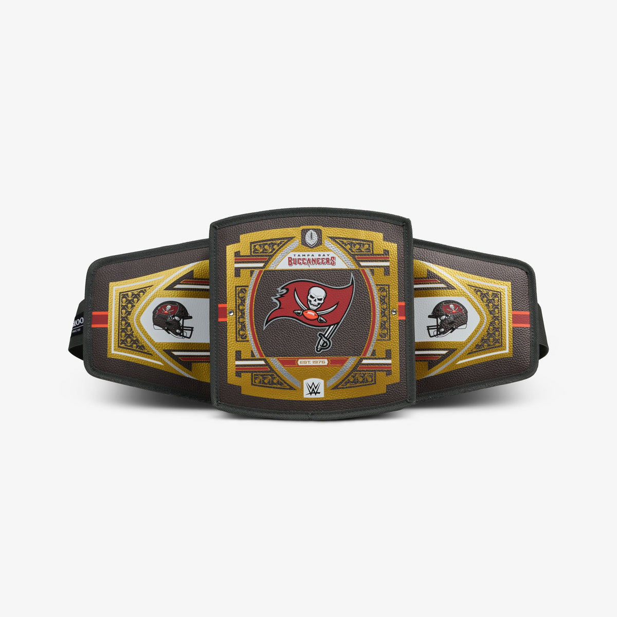 nfl-wwe-cooler-fanny-pack-y3 00066735-F.jpg