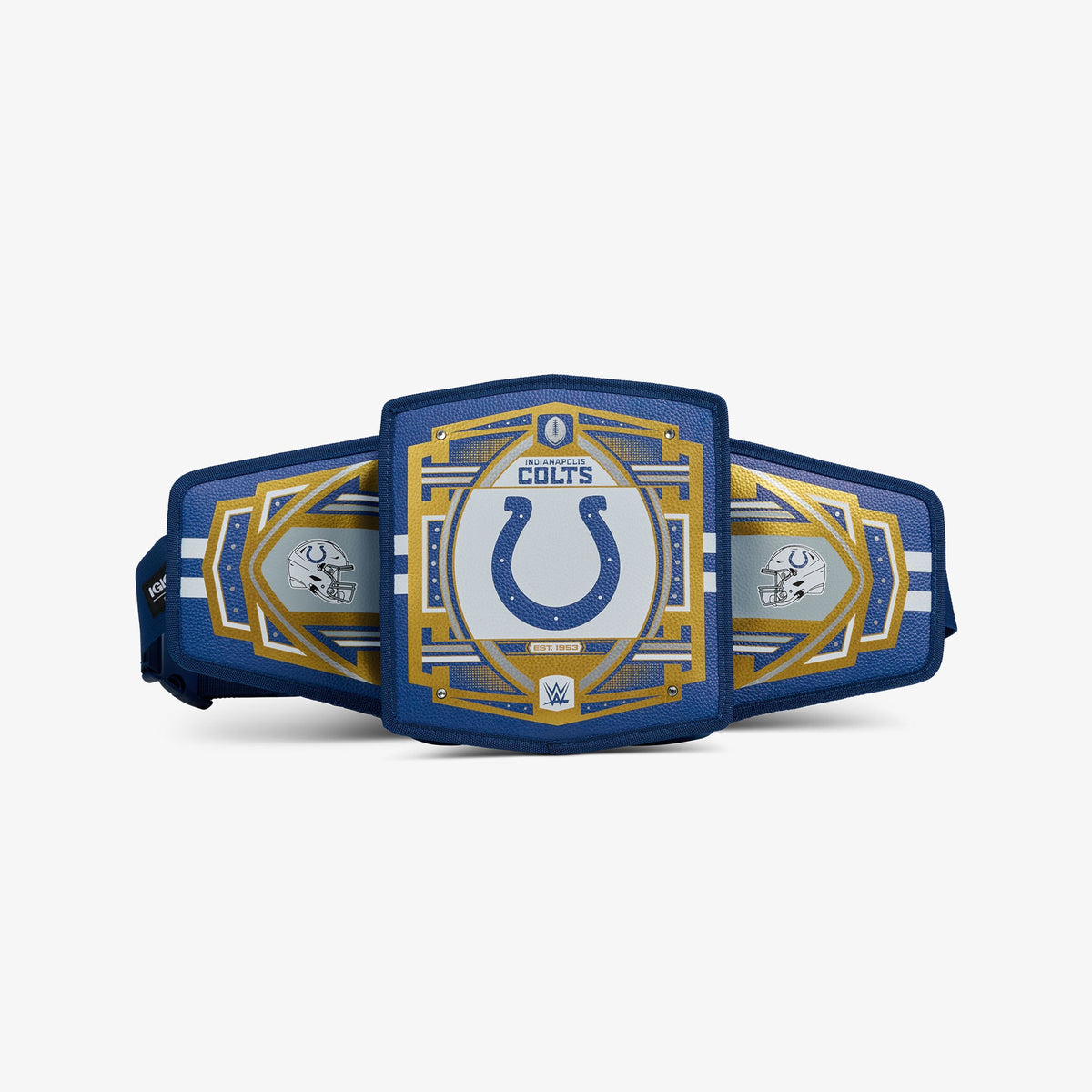 nfl-wwe-cooler-fanny-pack-y3 00066736-F.jpg
