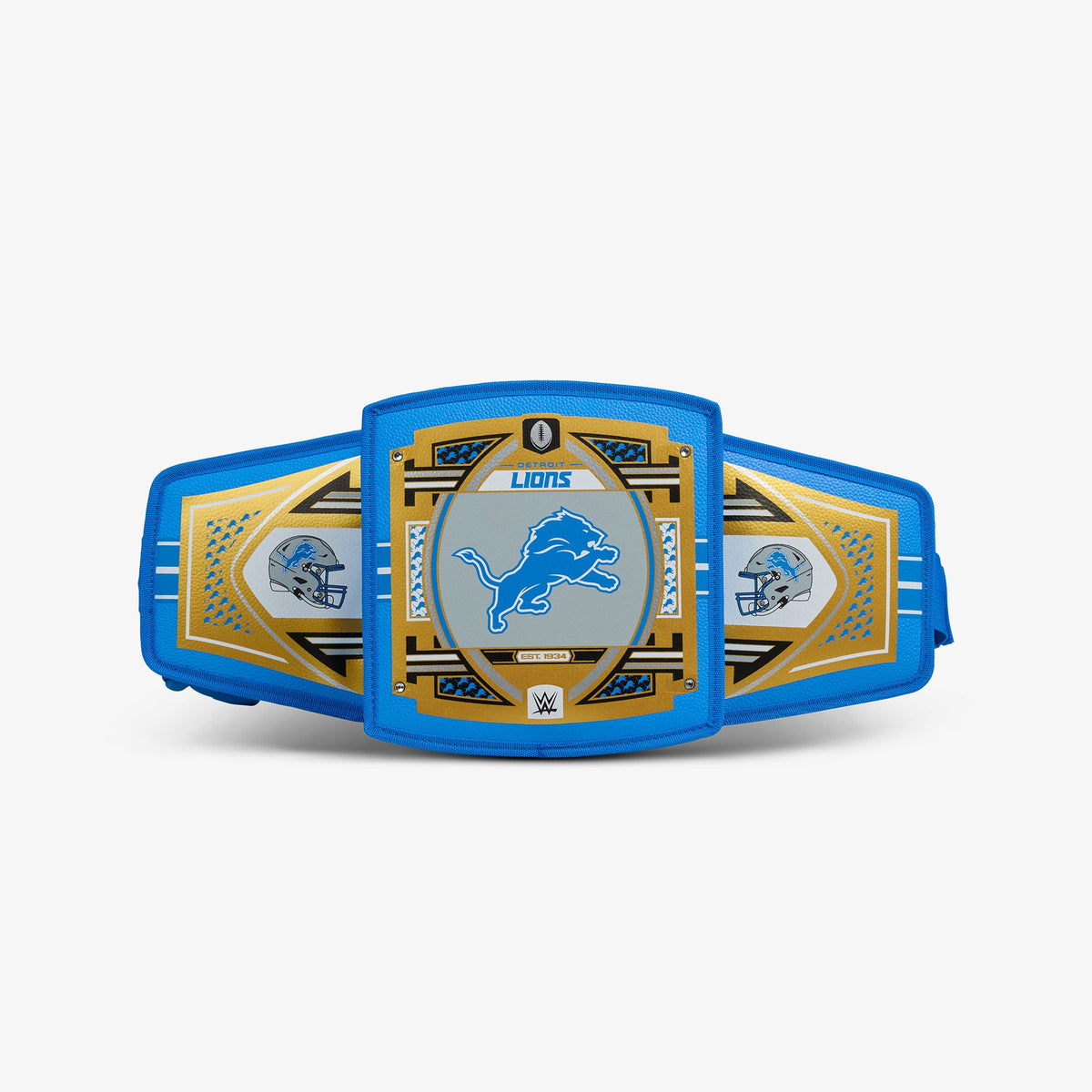 nfl-wwe-cooler-fanny-pack-y3 00066737-F.jpg