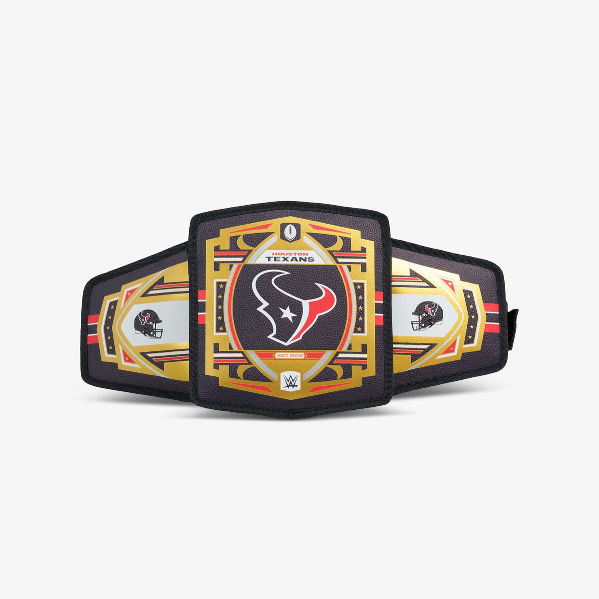 nfl-wwe-cooler-fanny-pack-y3 00066738-F.jpg