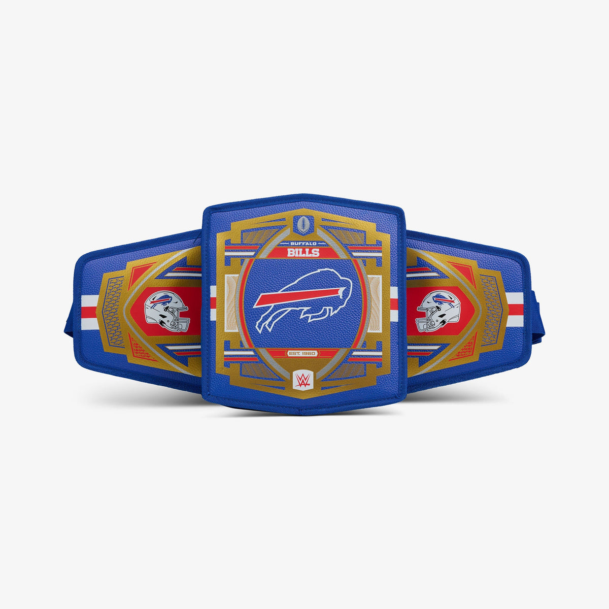 nfl-wwe-cooler-fanny-pack-y3 00066739-F.jpg