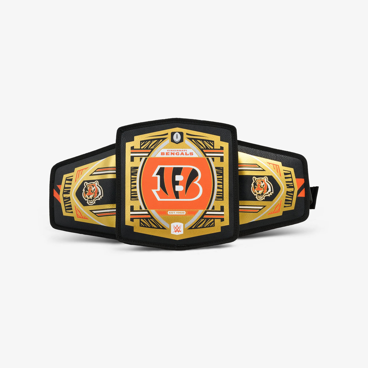 nfl-wwe-cooler-fanny-pack-y3 00066740-F.jpg