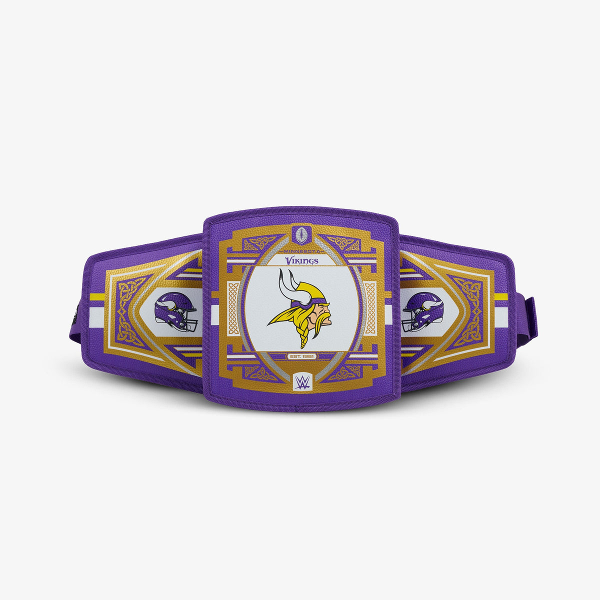nfl-wwe-cooler-fanny-pack-y3 00066741-F.jpg