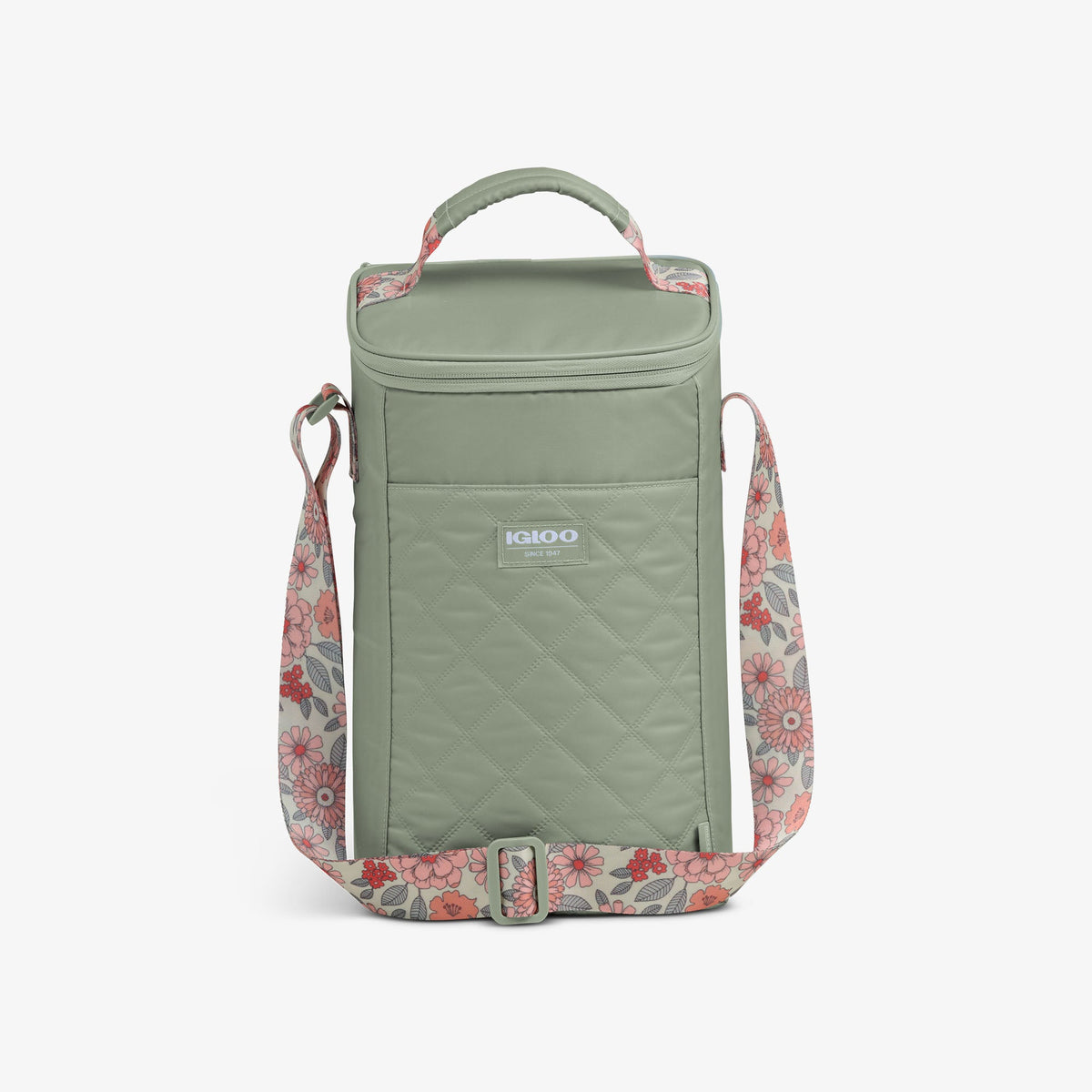 floral-maxcold-duo-vertical-crossbody-cooler-bag-z8 00066750-F.jpg