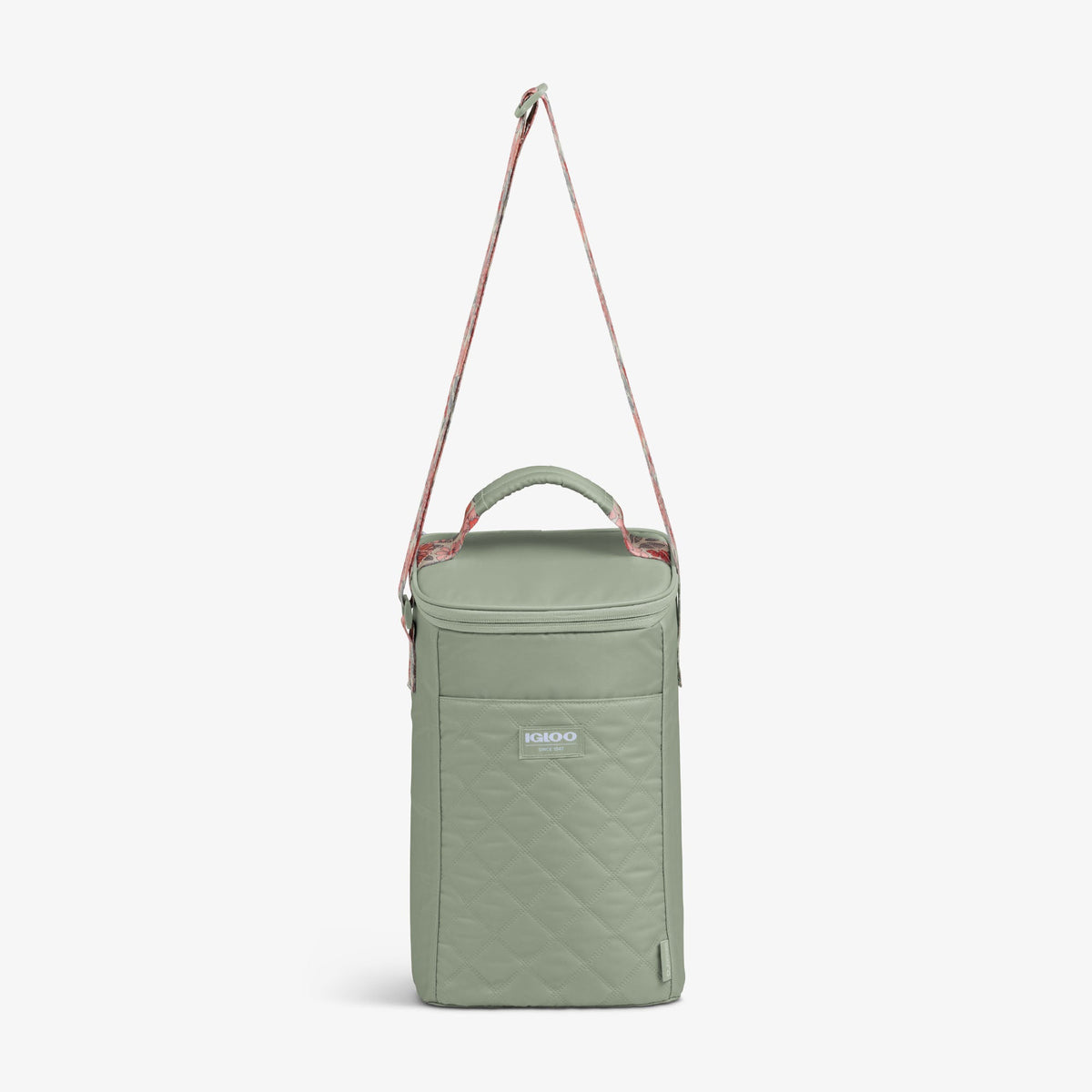 floral-maxcold-duo-vertical-crossbody-cooler-bag-z8 00066750-F1.jpg