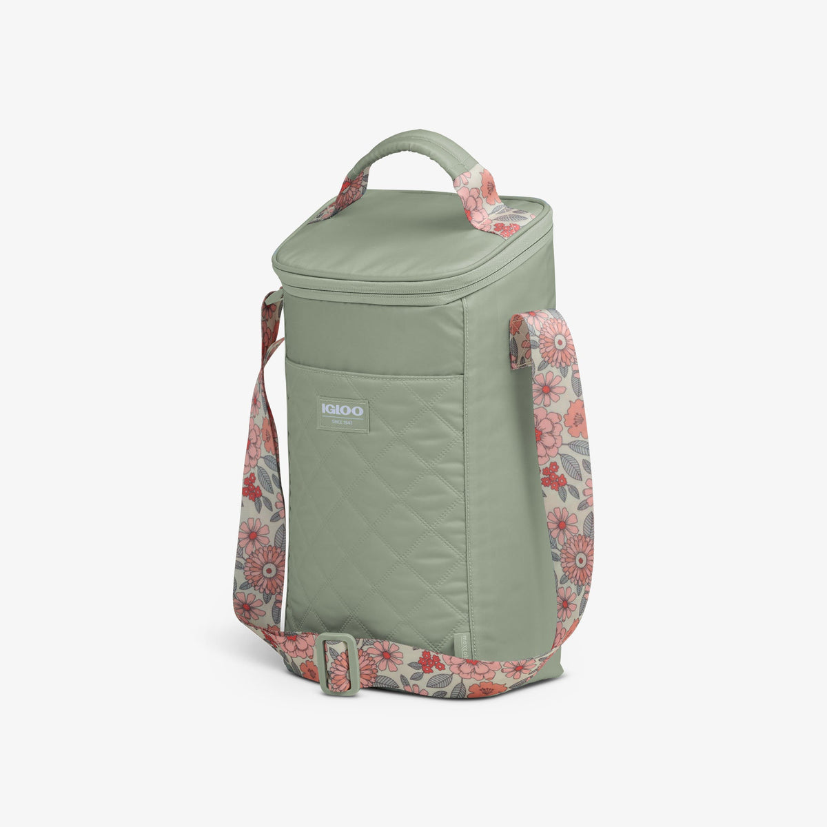 floral-maxcold-duo-vertical-crossbody-cooler-bag-z8 00066750-H1.jpg