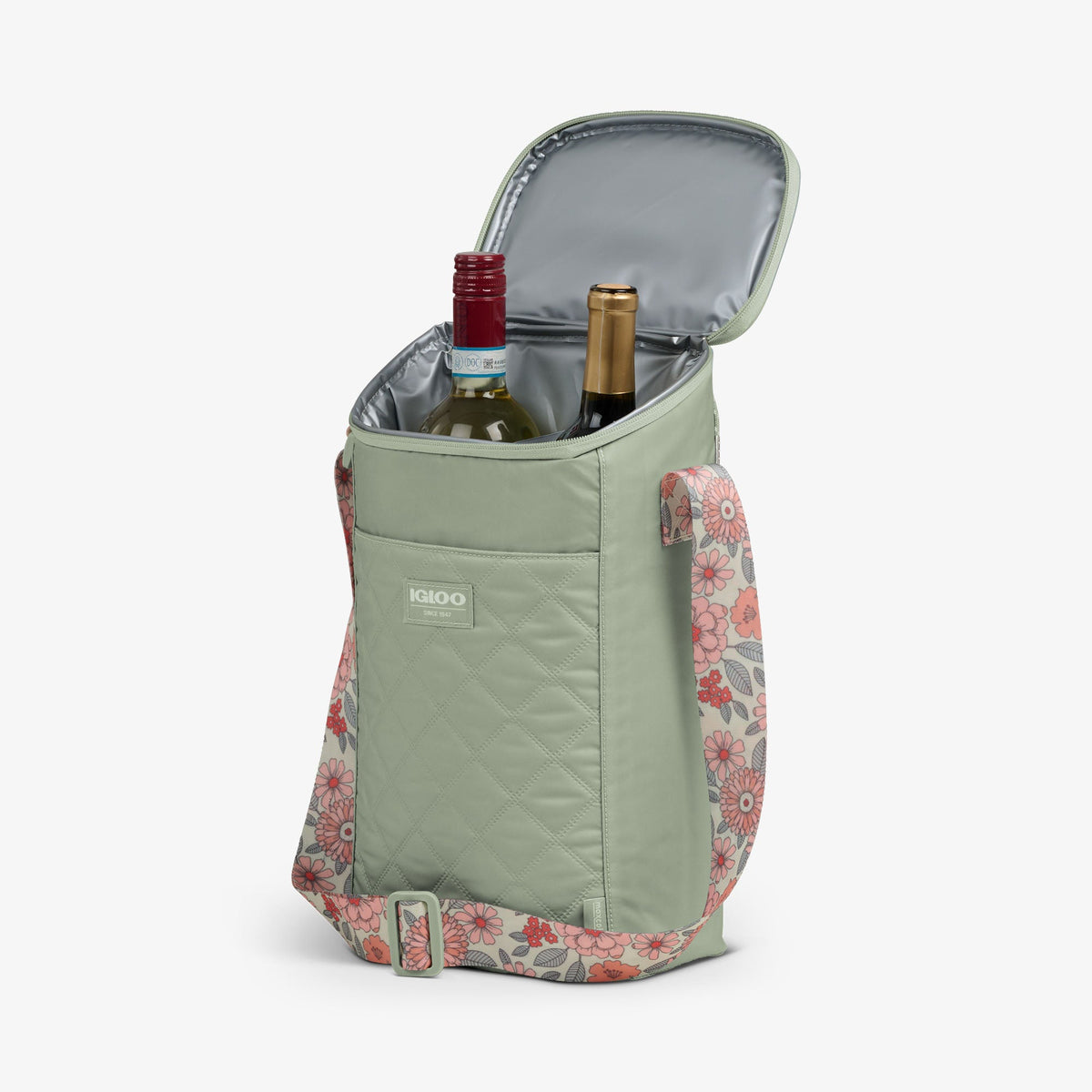 floral-maxcold-duo-vertical-crossbody-cooler-bag-z8 00066750-P1.jpg