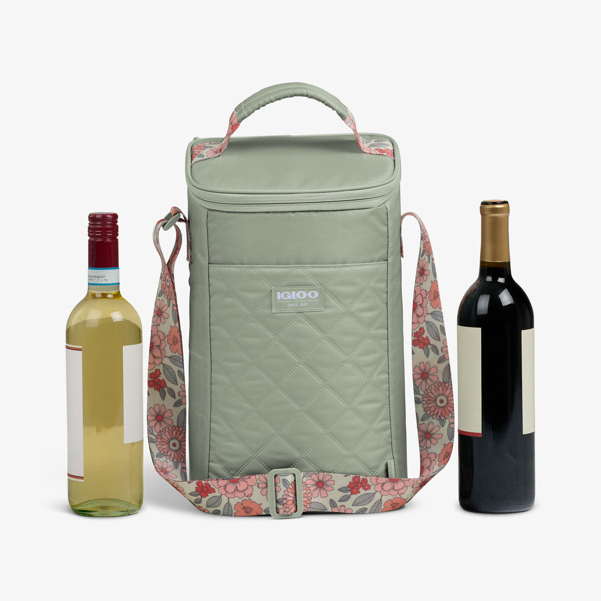 floral-maxcold-duo-vertical-crossbody-cooler-bag-z8 00066750-P3.jpg