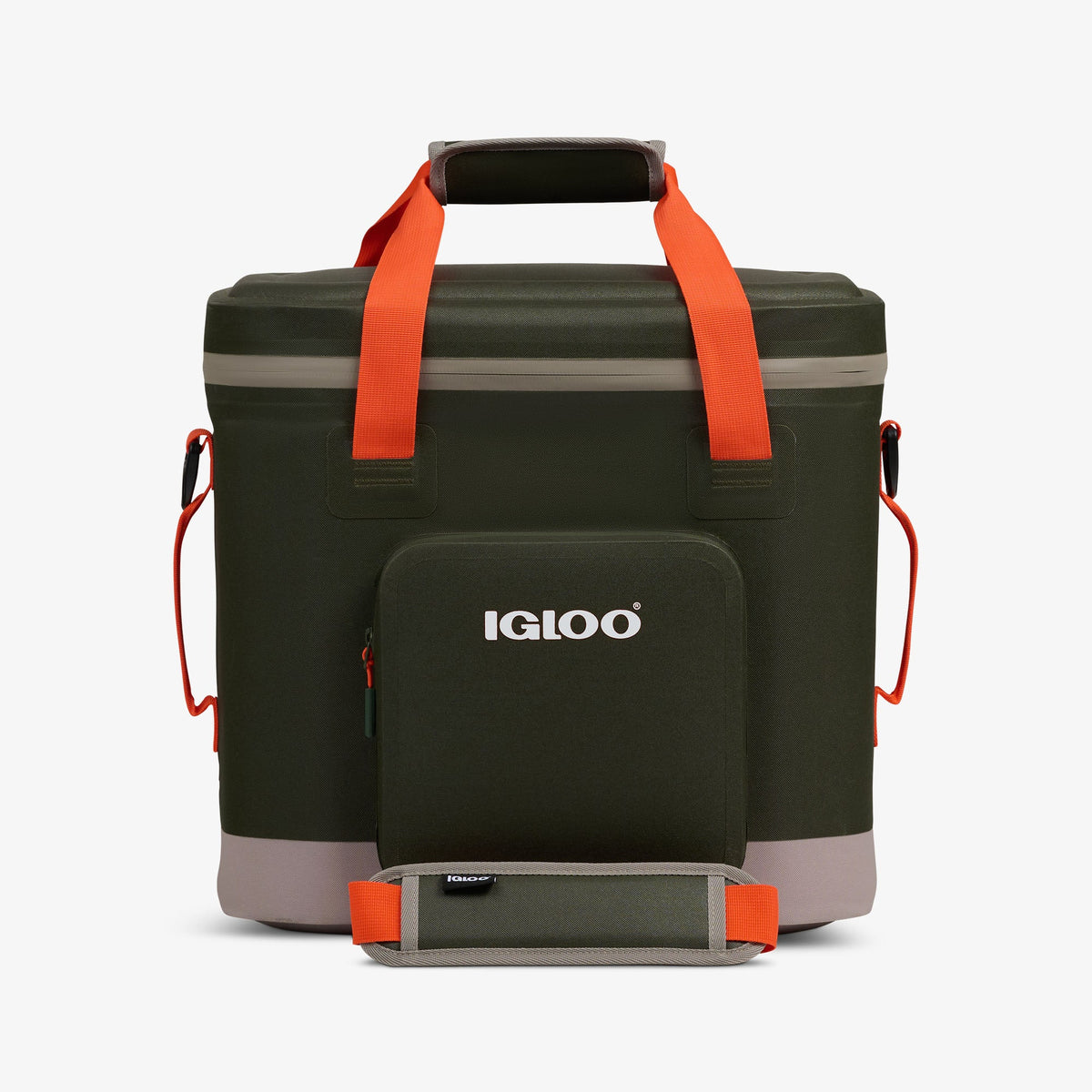 trailmate-36-can-cooler-bag-n6 00066759-F2.jpg