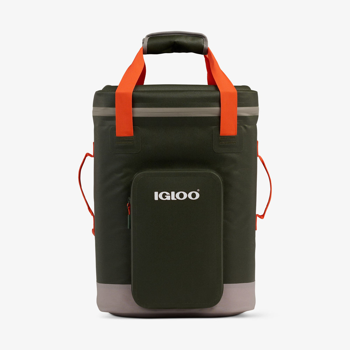 trailmate-32-can-backpack-p5 00066760-F1.jpg