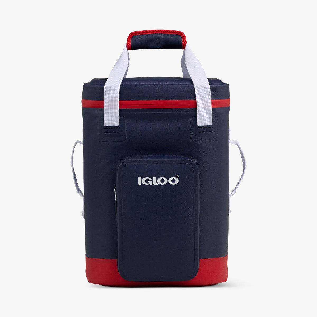 trailmate-32-can-backpack-p5 00066762-F1.jpg
