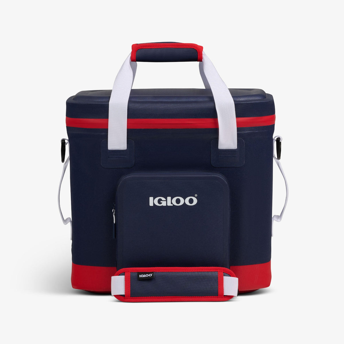 trailmate-36-can-cooler-bag-n6 00066771-F.jpg