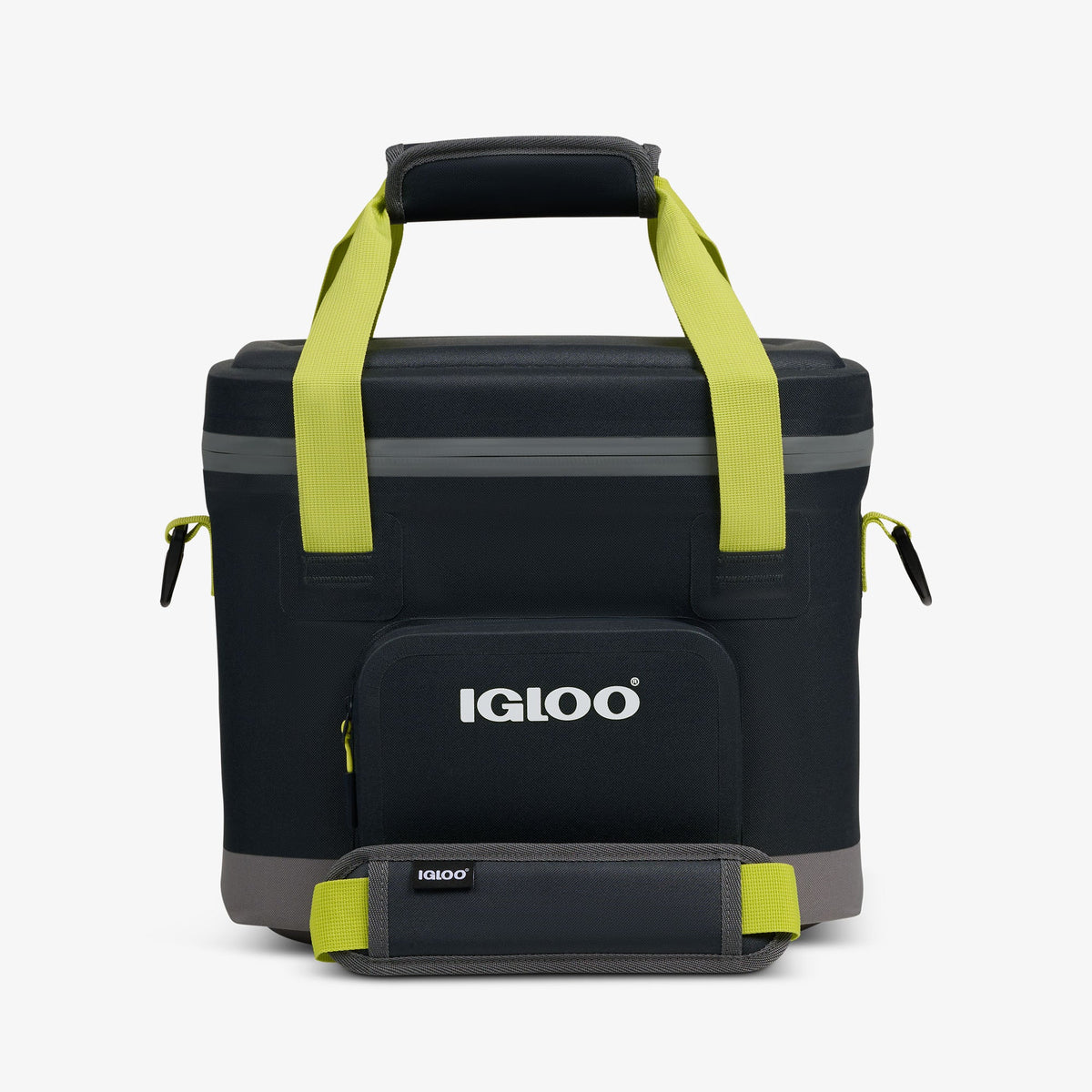 trailmate-18-can-cooler-bag-u4 00066772-F1.jpg