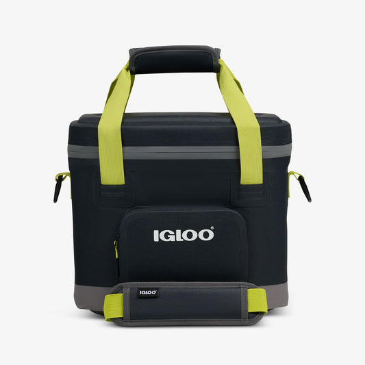 trailmate-18-can-cooler-bag-u4 00066772-F1.jpg