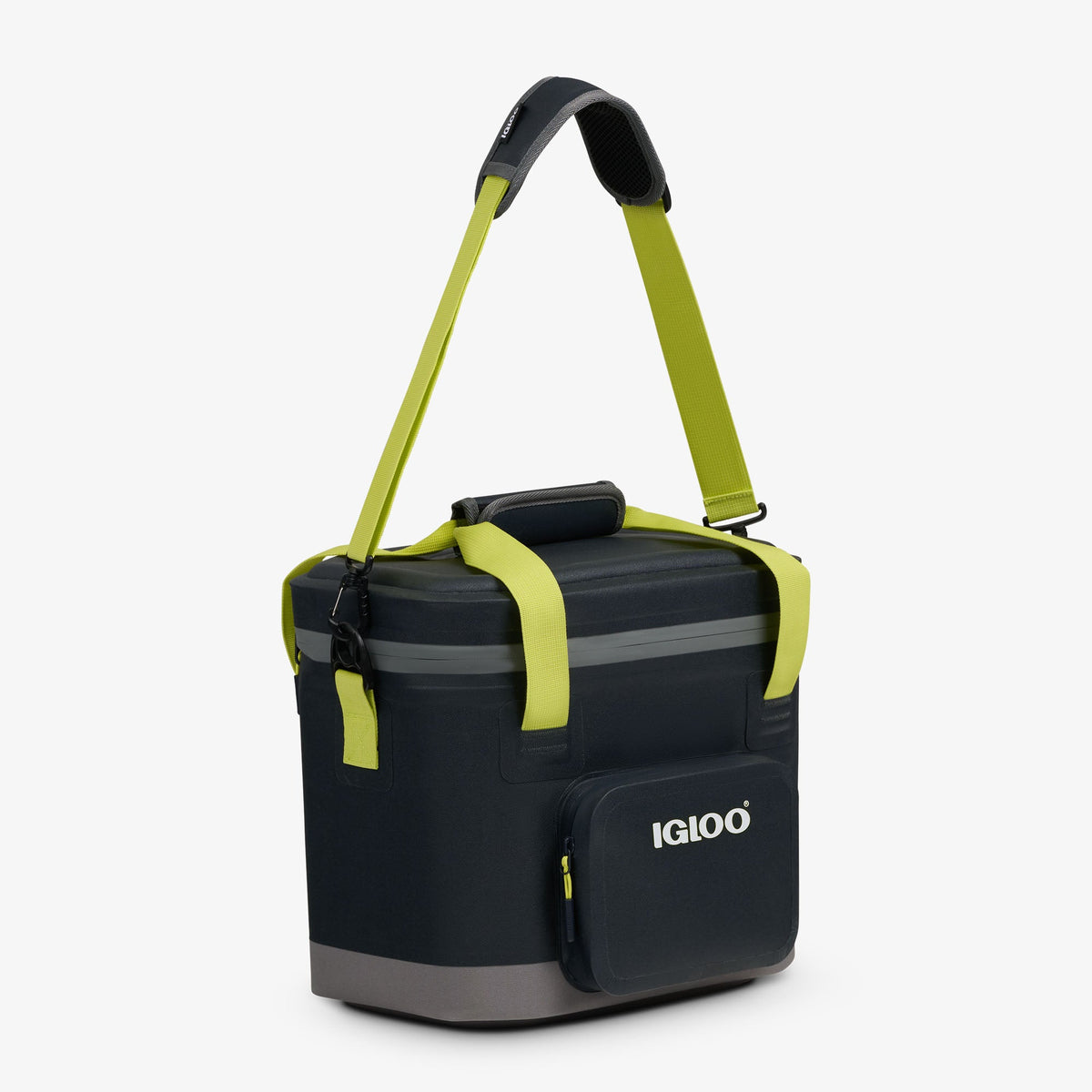trailmate-18-can-cooler-bag-u4 00066772-H8.jpg