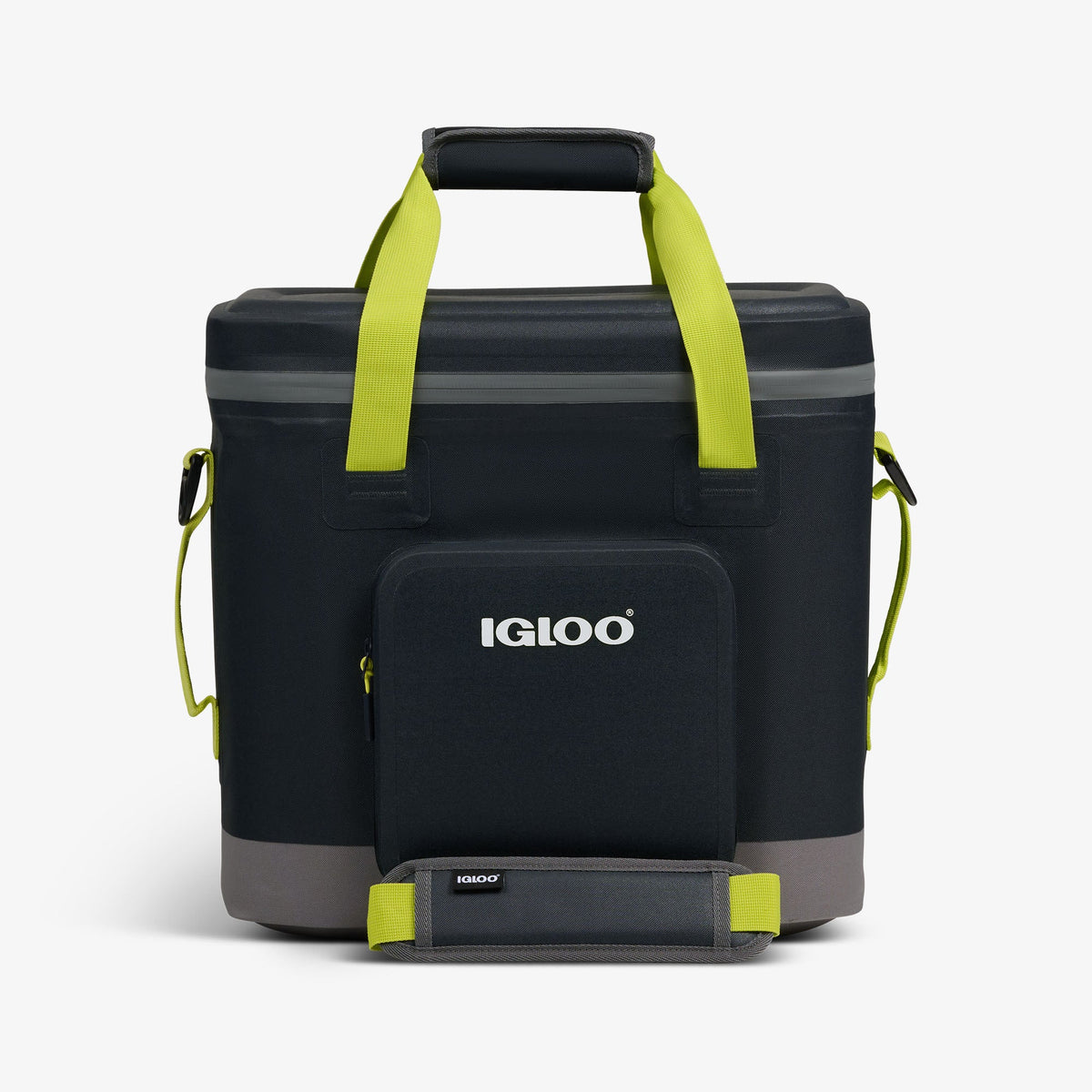 trailmate-36-can-cooler-bag-n6 00066773-F.jpg
