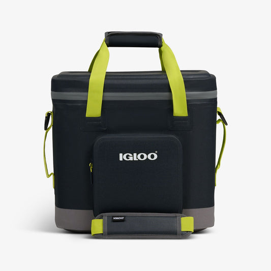 trailmate-36-can-cooler-bag-n6 00066773-F.jpg