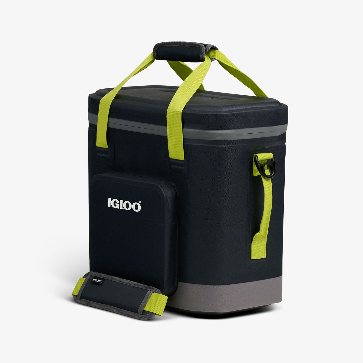 trailmate-36-can-cooler-bag-n6 00066773-H1.jpg