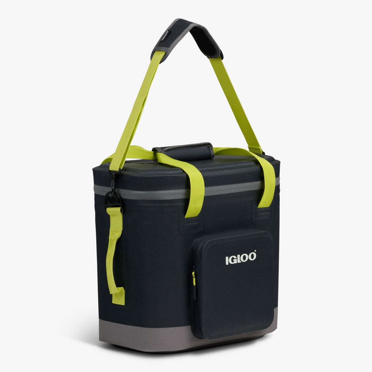 trailmate-36-can-cooler-bag-n6 00066773-H6.jpg