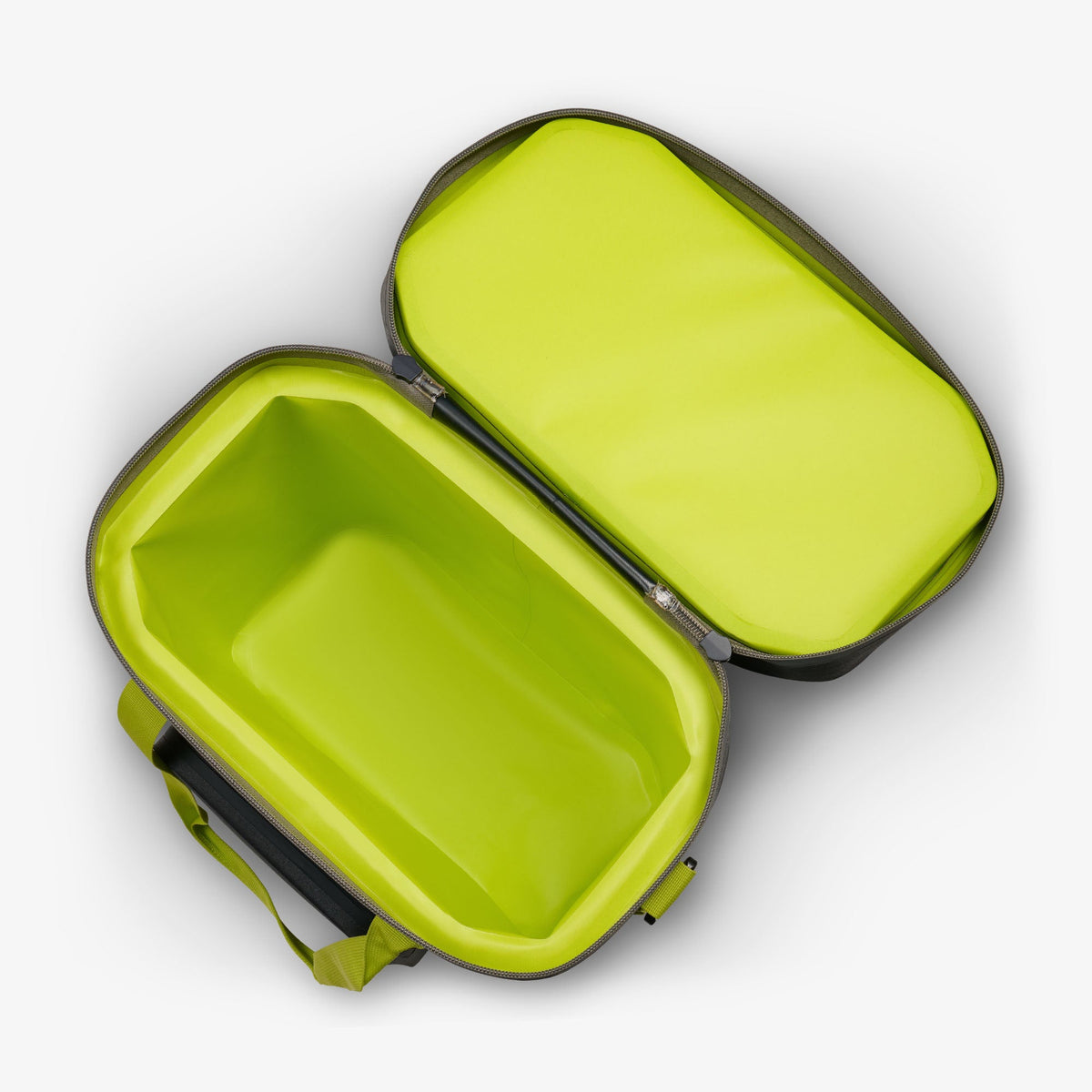 trailmate-36-can-cooler-bag-n6 00066773-O3.jpg