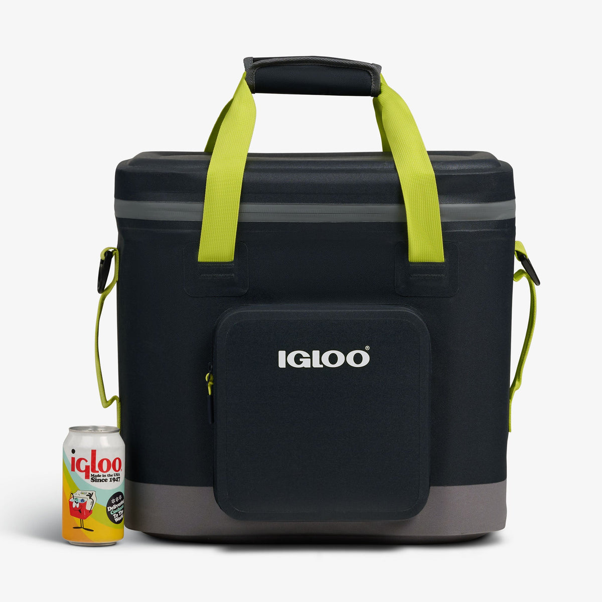 trailmate-36-can-cooler-bag-n6 00066773-P.jpg