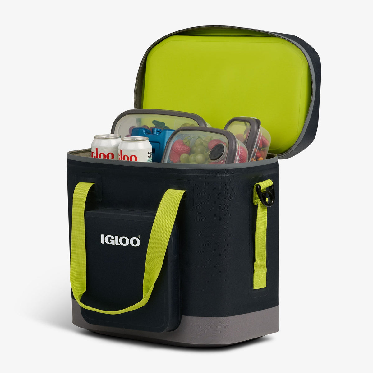 trailmate-36-can-cooler-bag-n6 00066773-P1.jpg