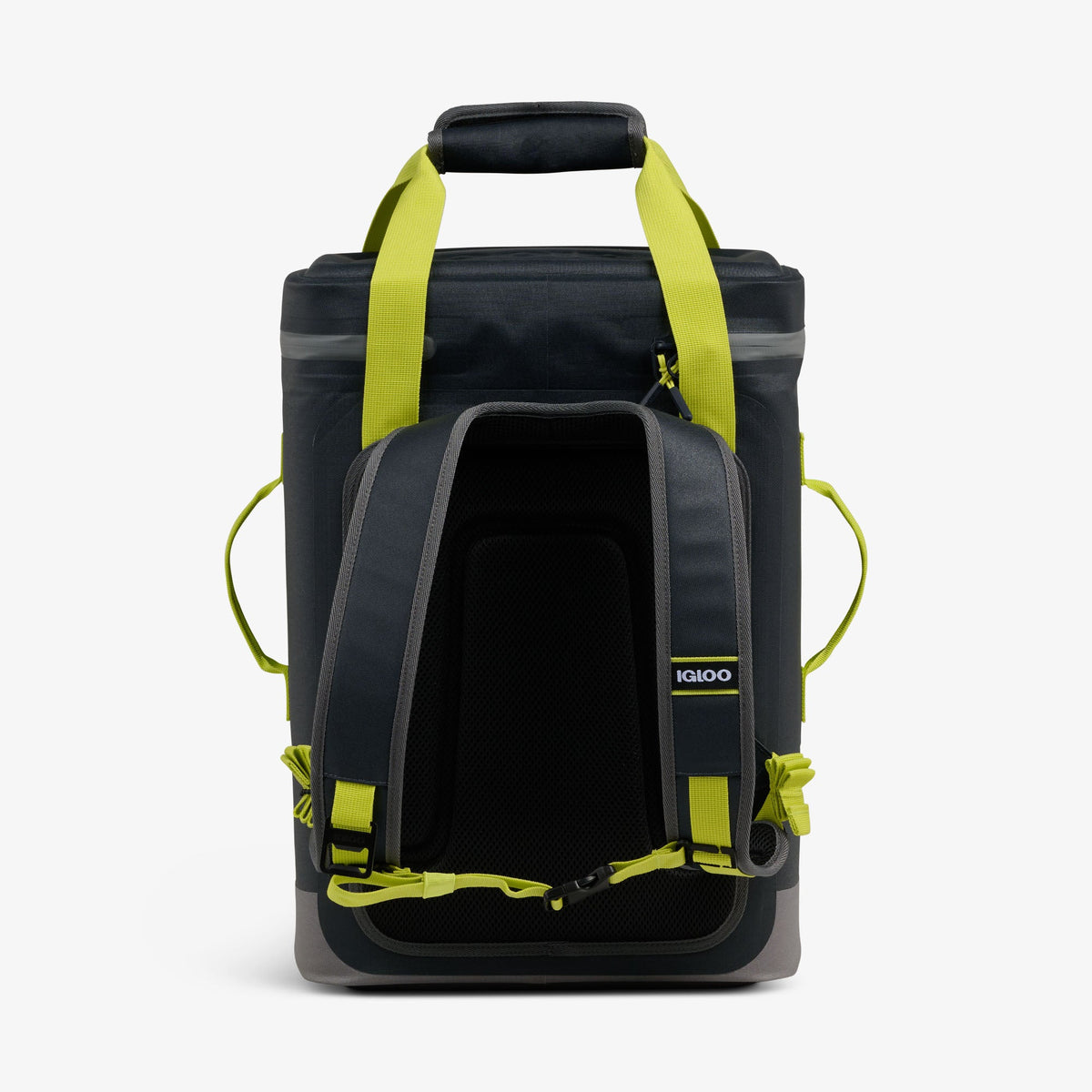 trailmate-32-can-backpack-p5 00066774-BK1.jpg