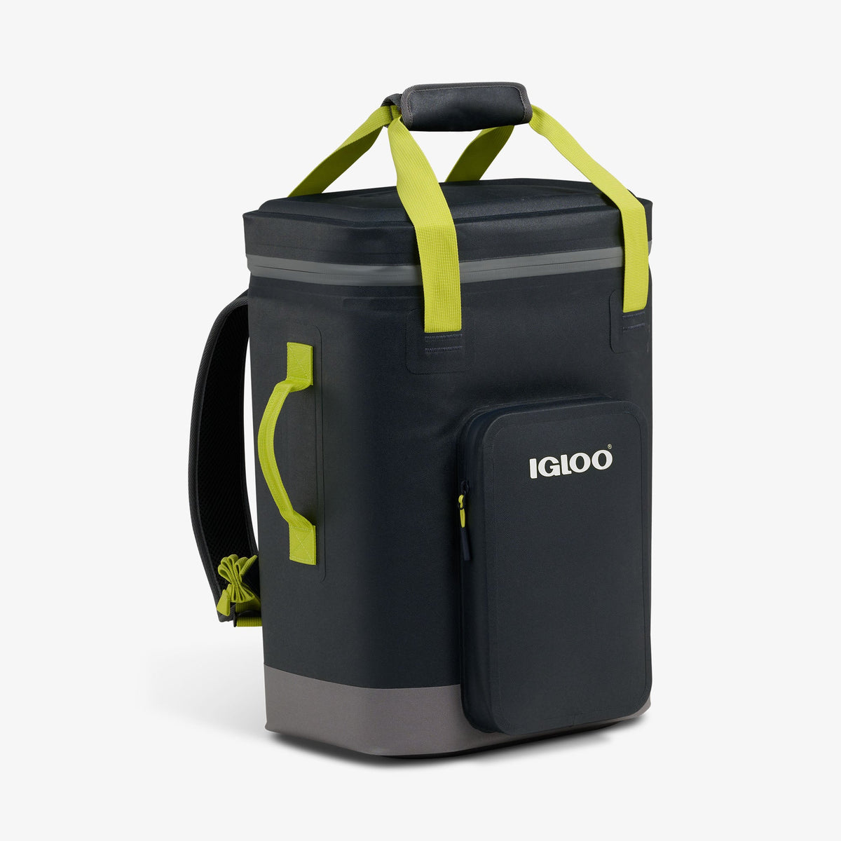 trailmate-32-can-backpack-p5 00066774-H4.jpg