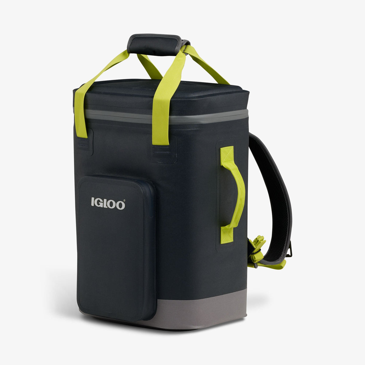 trailmate-32-can-backpack-p5 00066774-H5.jpg