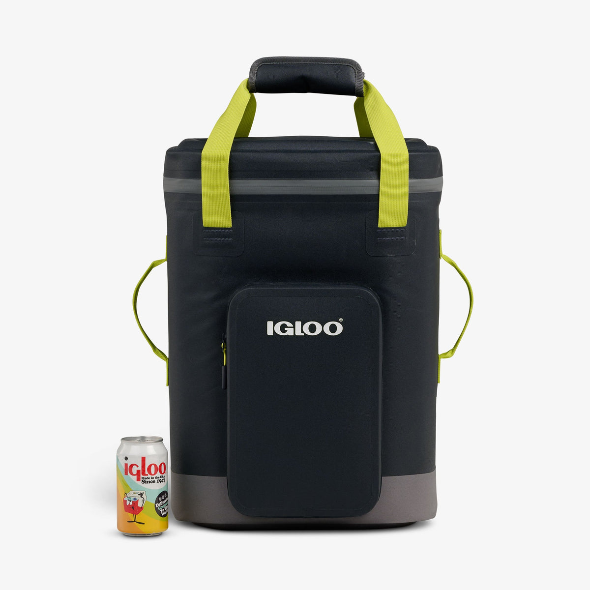 trailmate-32-can-backpack-p5 00066774-P4.jpg