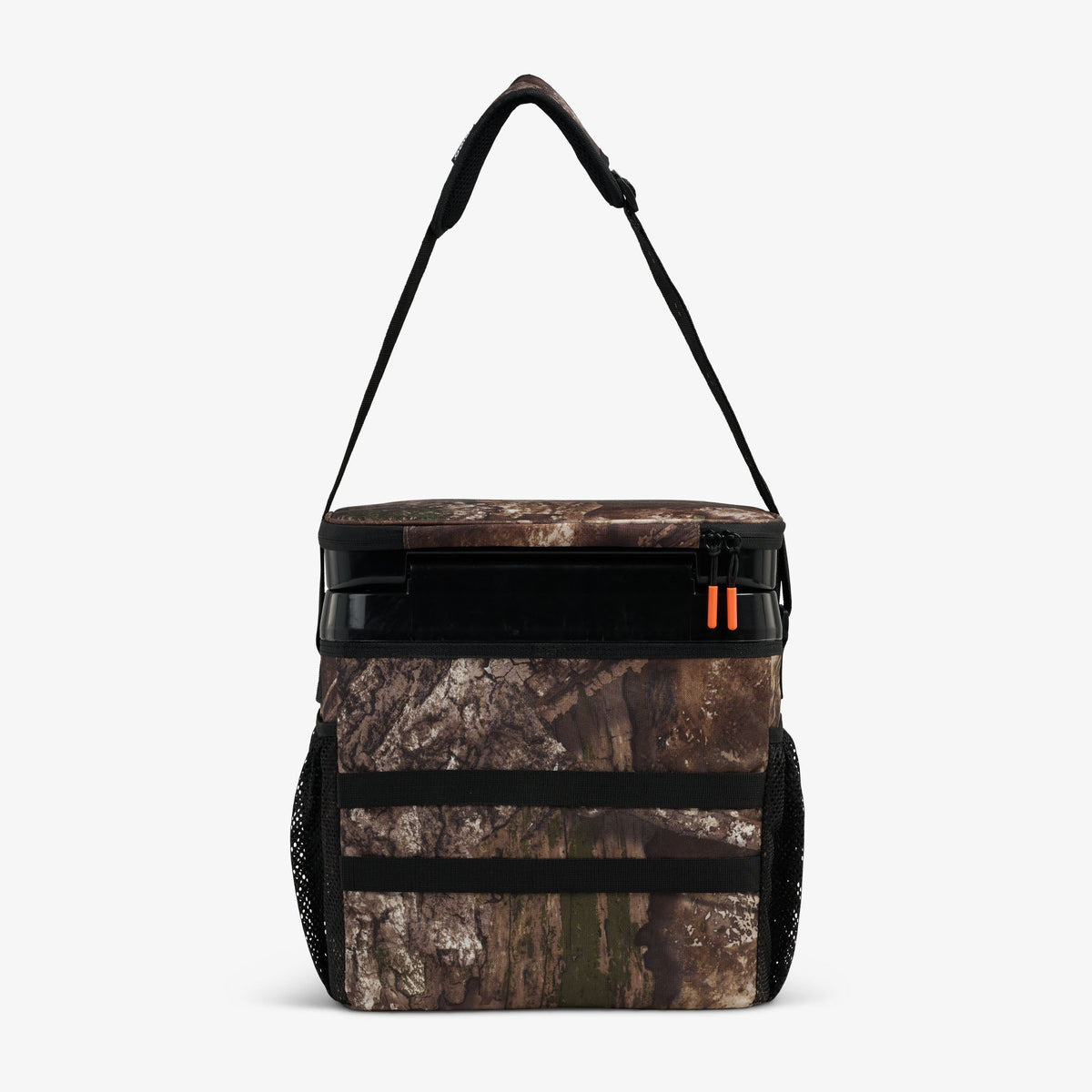realtree-apx-cool-fusion-26-can-cooler-bag-n2 00066779-BK1.jpg
