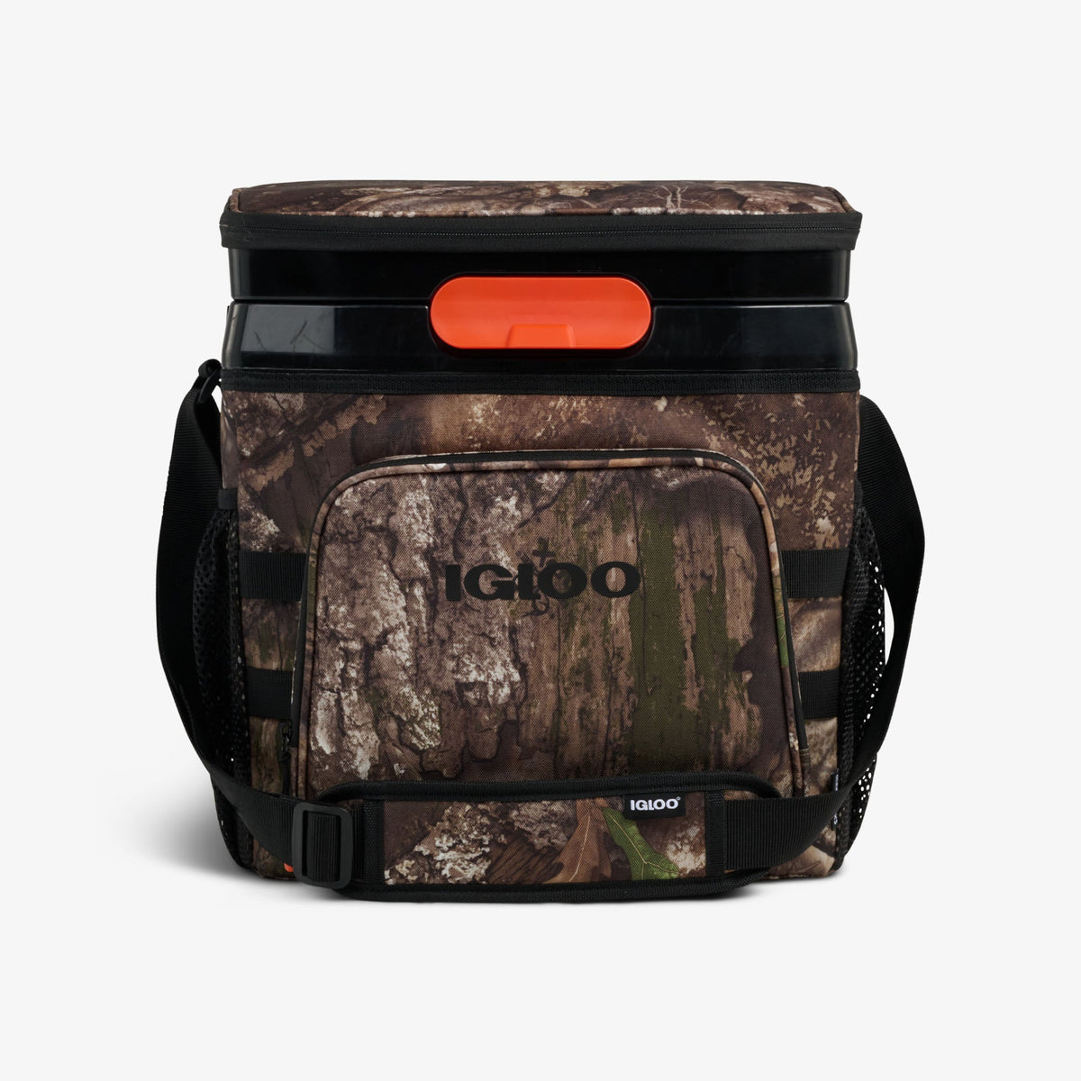 realtree-apx-cool-fusion-26-can-cooler-bag-n2 00066779-F.jpg