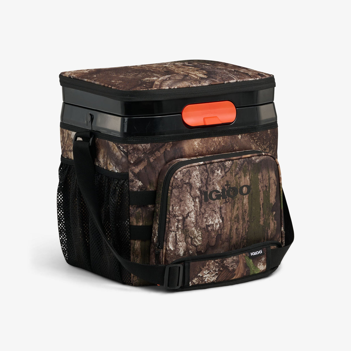 realtree-apx-cool-fusion-26-can-cooler-bag-n2 00066779-H.jpg