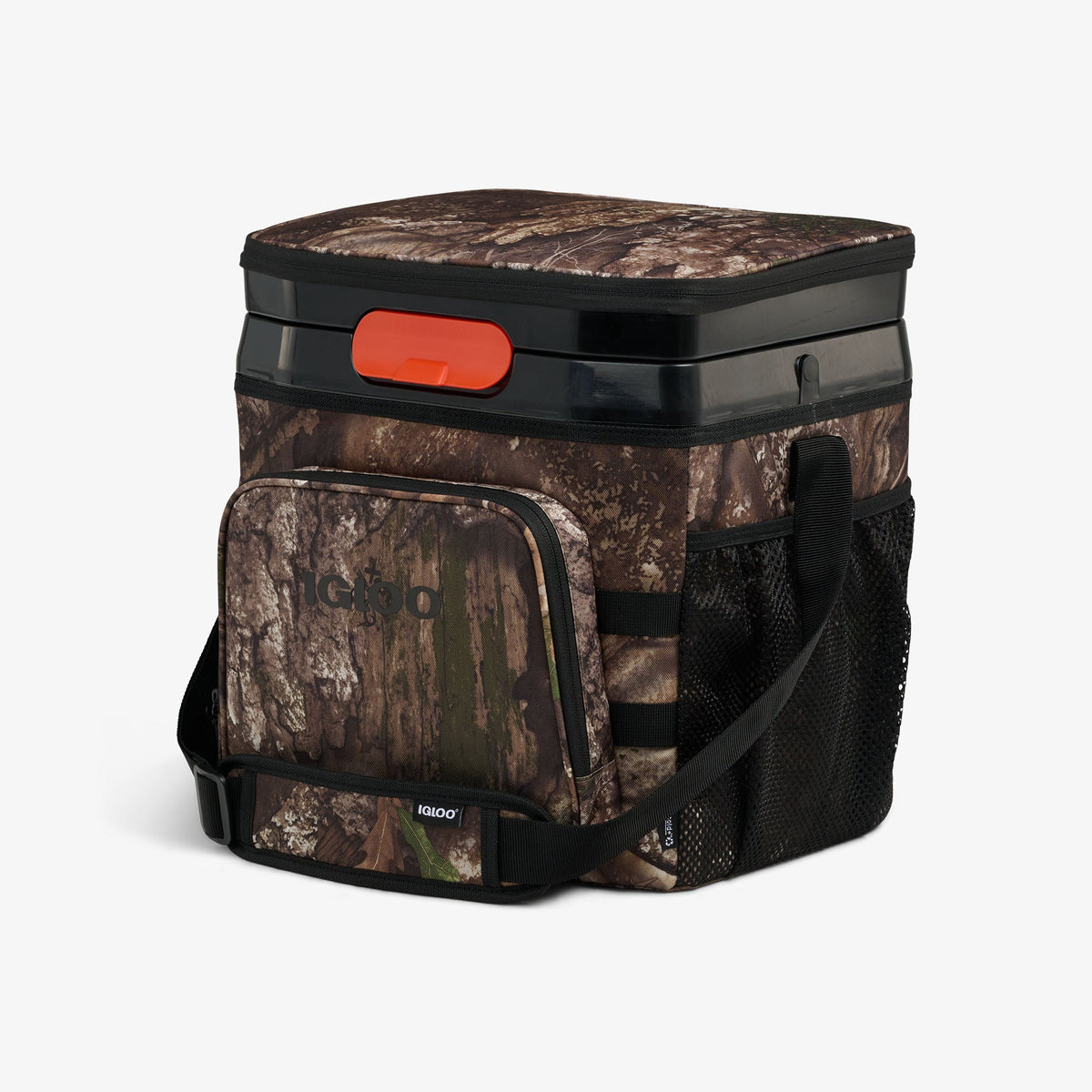 realtree-apx-cool-fusion-26-can-cooler-bag-n2 00066779-H1.jpg