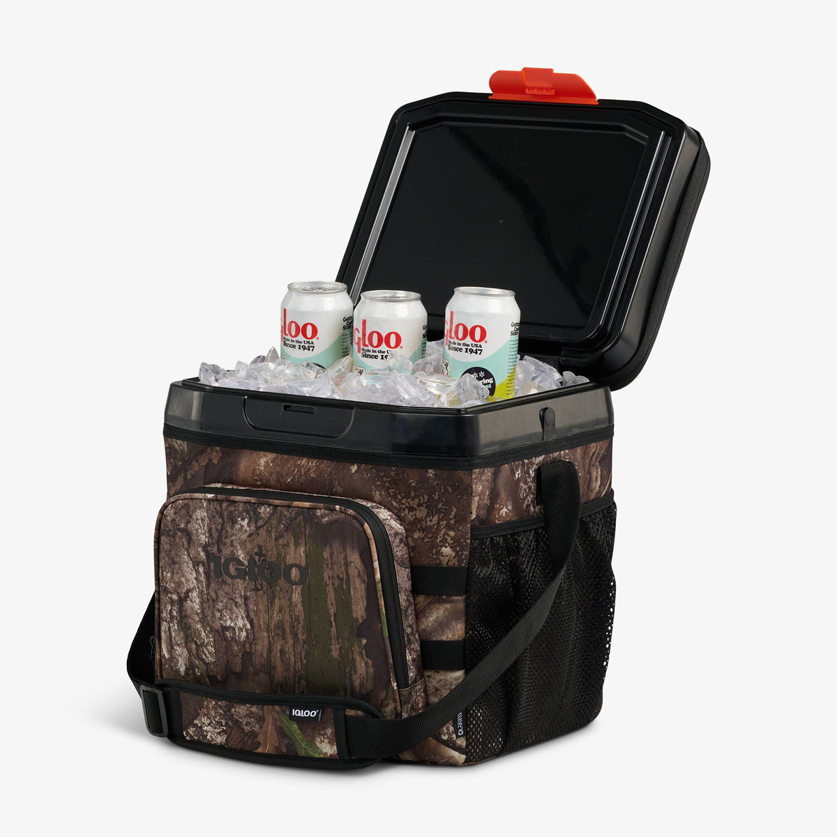 realtree-apx-cool-fusion-26-can-cooler-bag-n2 00066779-P1_4374fabe-de21-46e3-8dcd-d81b4ba4e43d.jpg