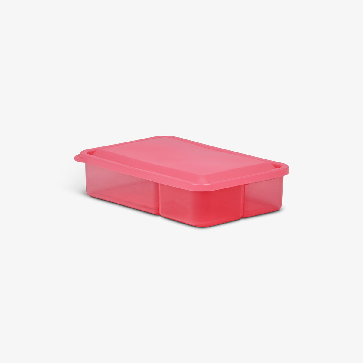 kids-lunch-slim-cooler-bundle-bento-box-ice-floor-s0 00066843-BBH1.jpg