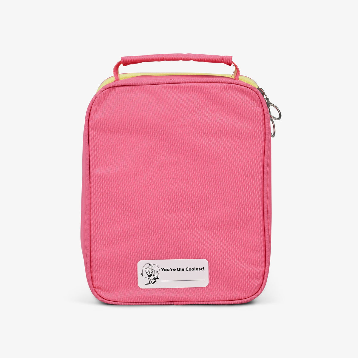 kids-lunch-slim-cooler-bundle-bento-box-ice-floor-s0 00066843-BK.jpg