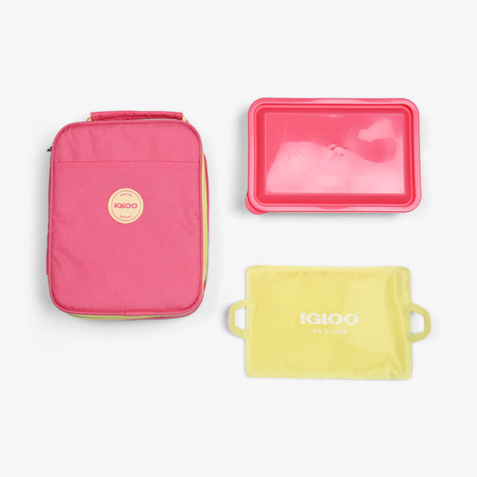 kids-lunch-slim-cooler-bundle-bento-box-ice-floor-s0 00066843-BNDL3.jpg
