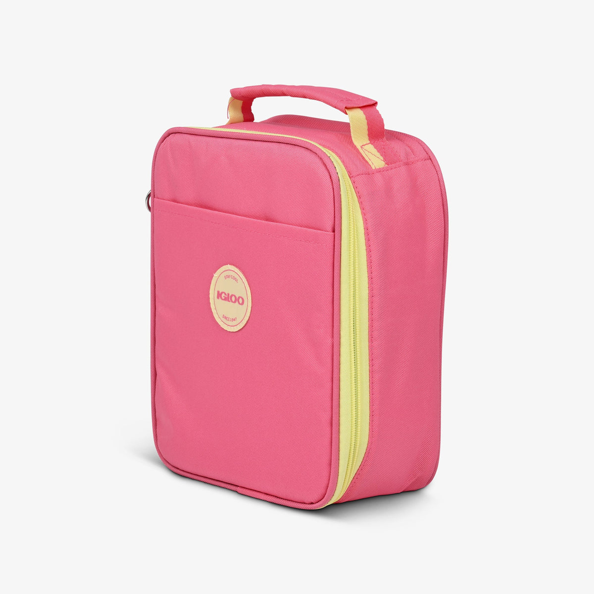 kids-lunch-slim-cooler-bundle-bento-box-ice-floor-s0 00066843-H1.jpg