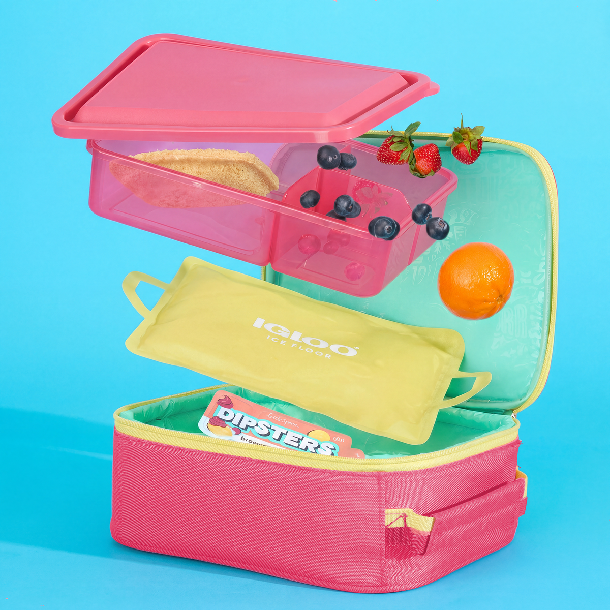 kids-lunch-slim-cooler-bundle-bento-box-ice-floor-s0 00066843-Lifestyle1.png