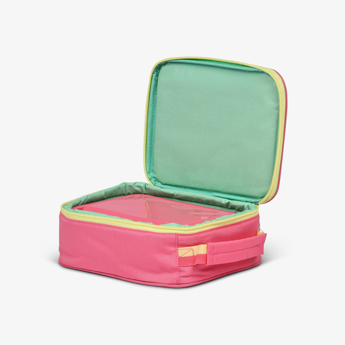 kids-lunch-slim-cooler-bundle-bento-box-ice-floor-s0 00066843-O4.jpg