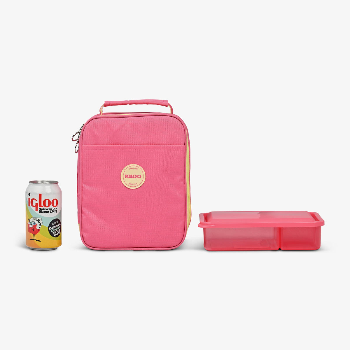kids-lunch-slim-cooler-bundle-bento-box-ice-floor-s0 00066843-P3.jpg