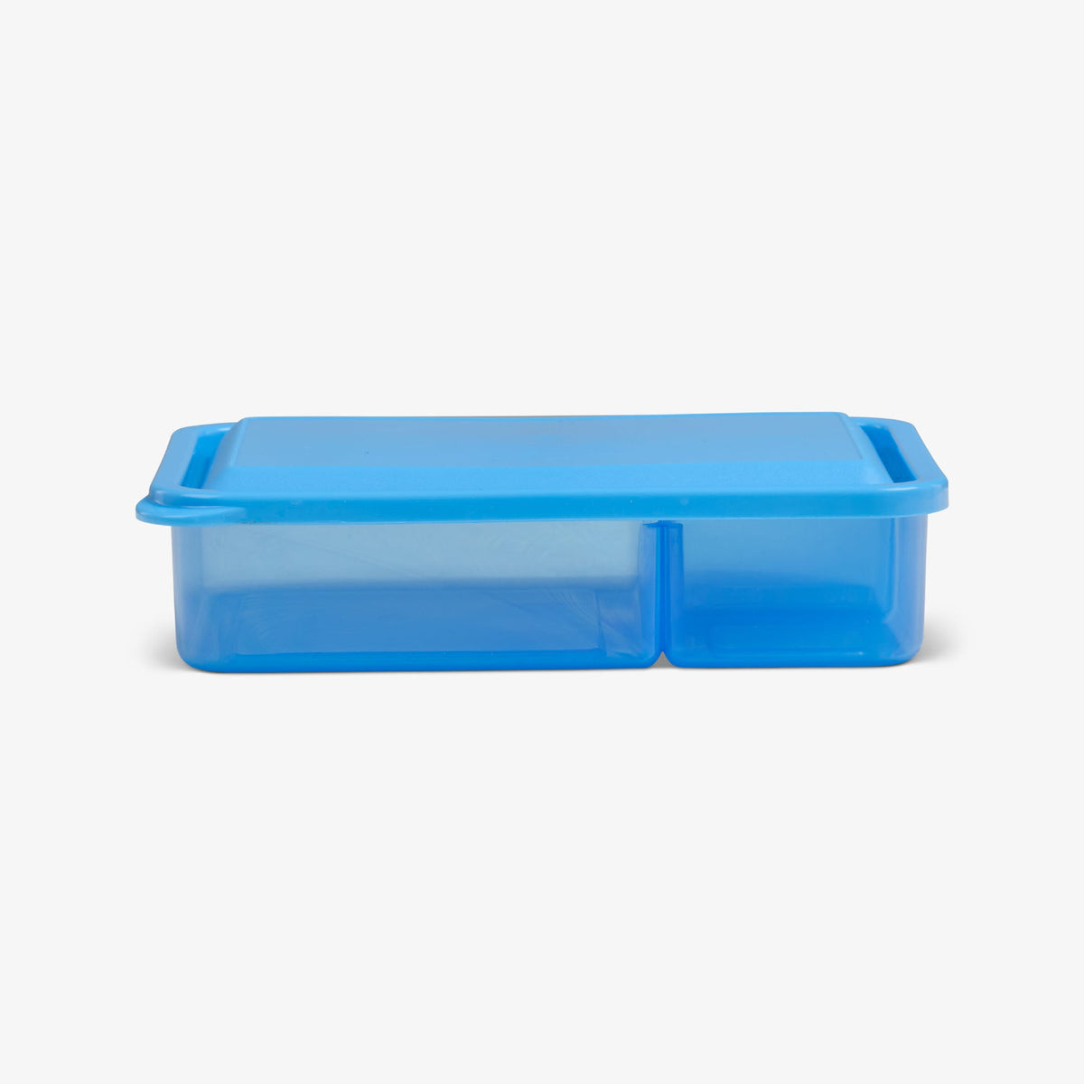 kids-lunch-glow-vertical-cooler-bento-box-c0 00066929-BBX1.jpg