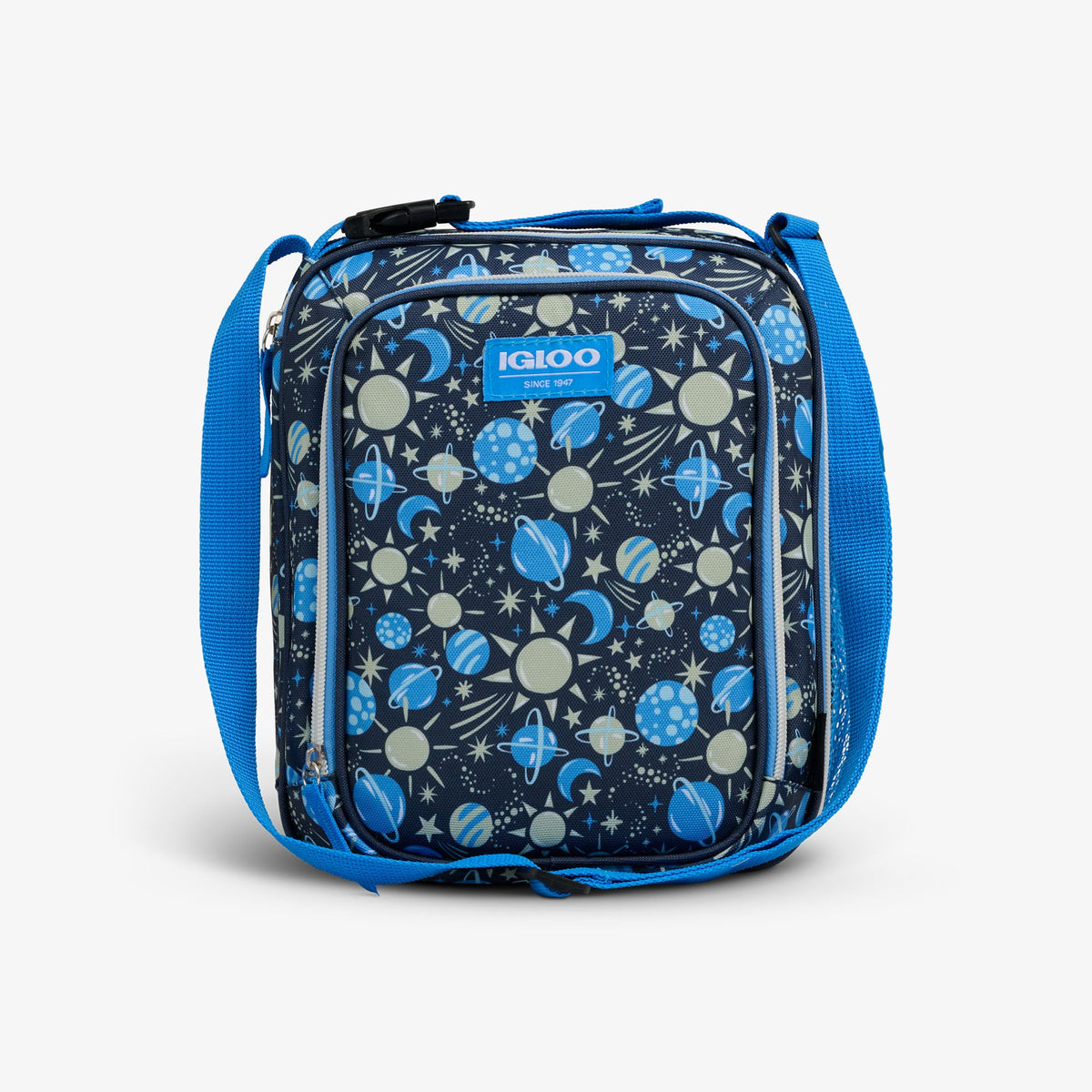 kids-lunch-glow-vertical-cooler-bento-box-c0 00066929-F.jpg