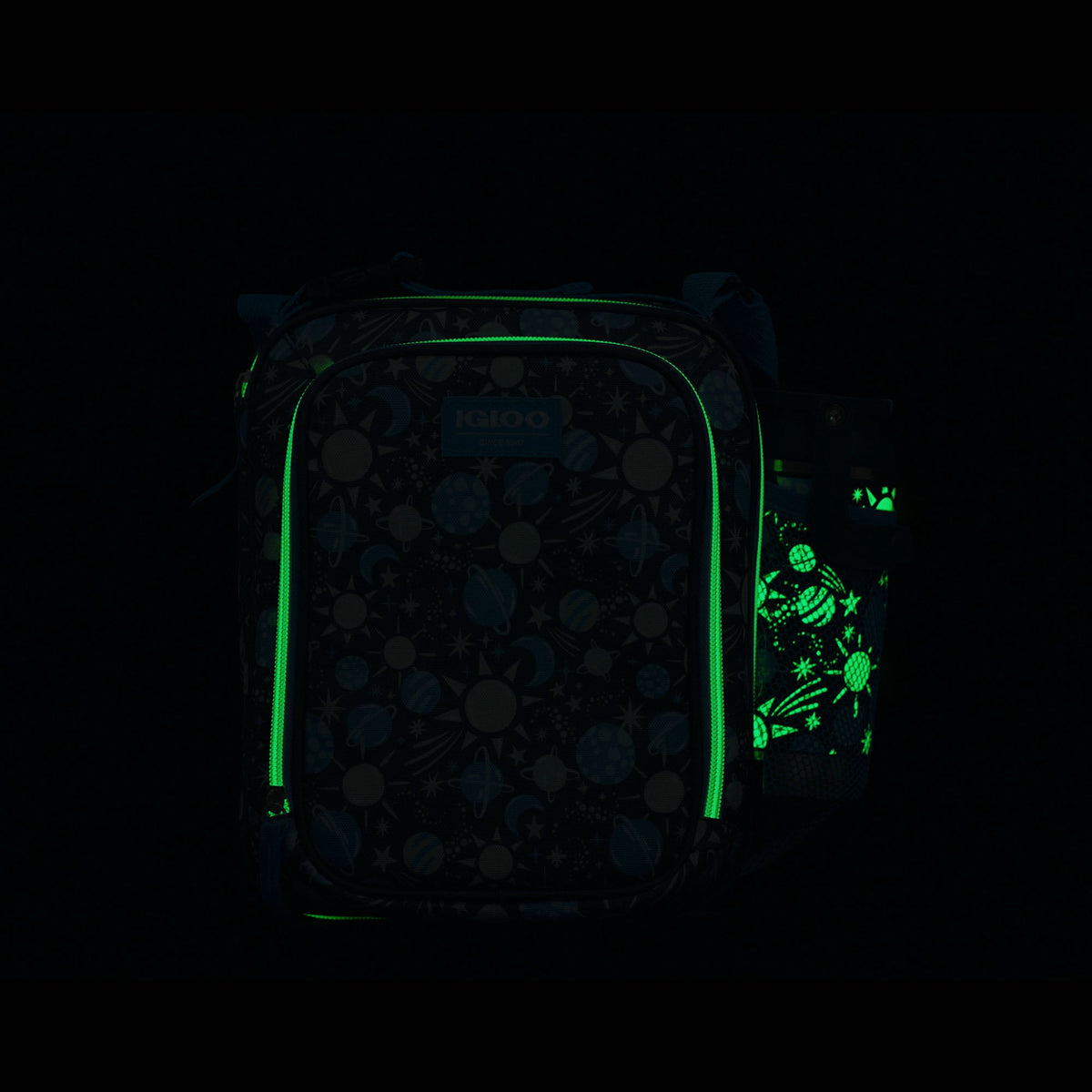 kids-lunch-glow-vertical-cooler-bento-box-c0 00066929-GLW.jpg