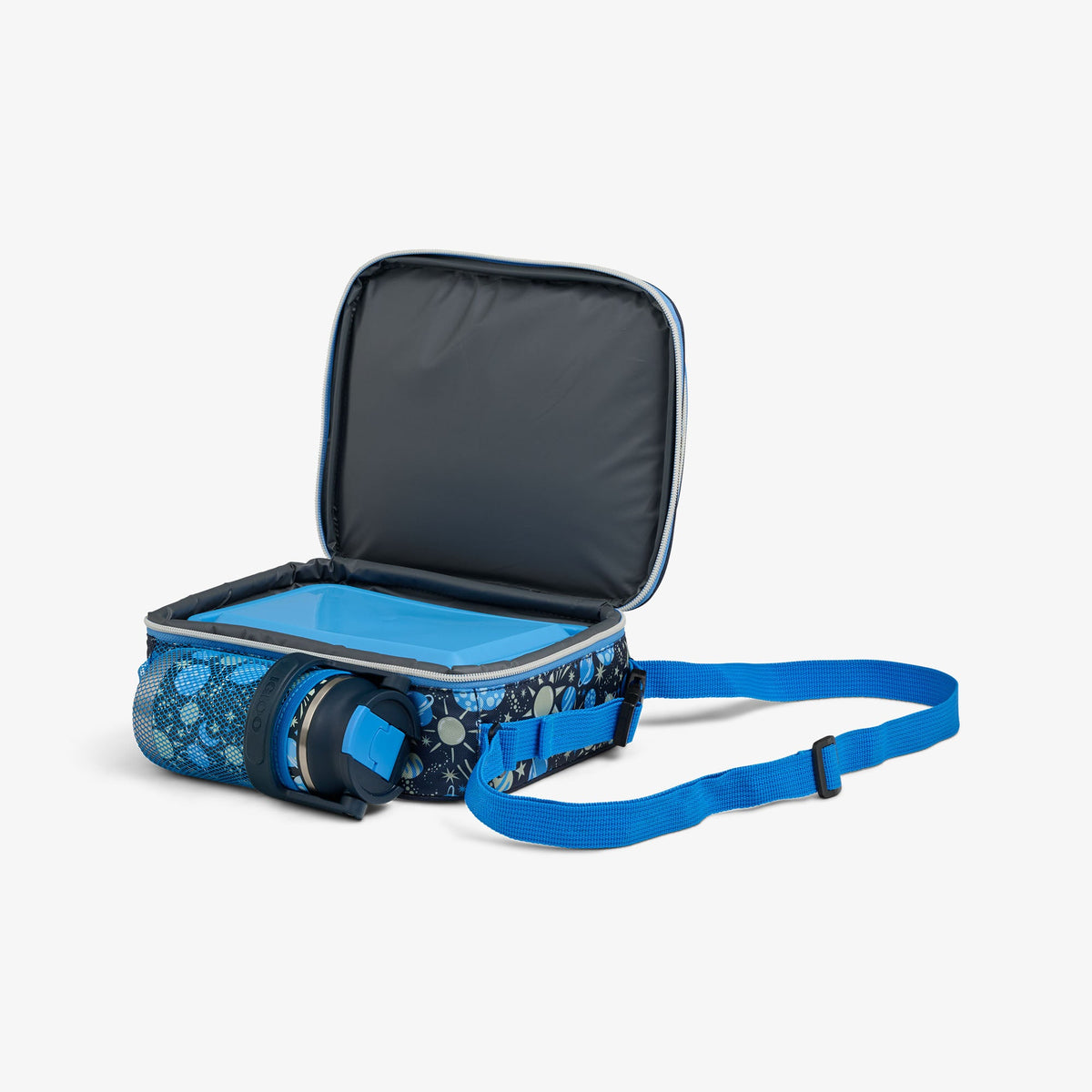 kids-lunch-glow-vertical-cooler-bento-box-c0 00066929-P4.jpg