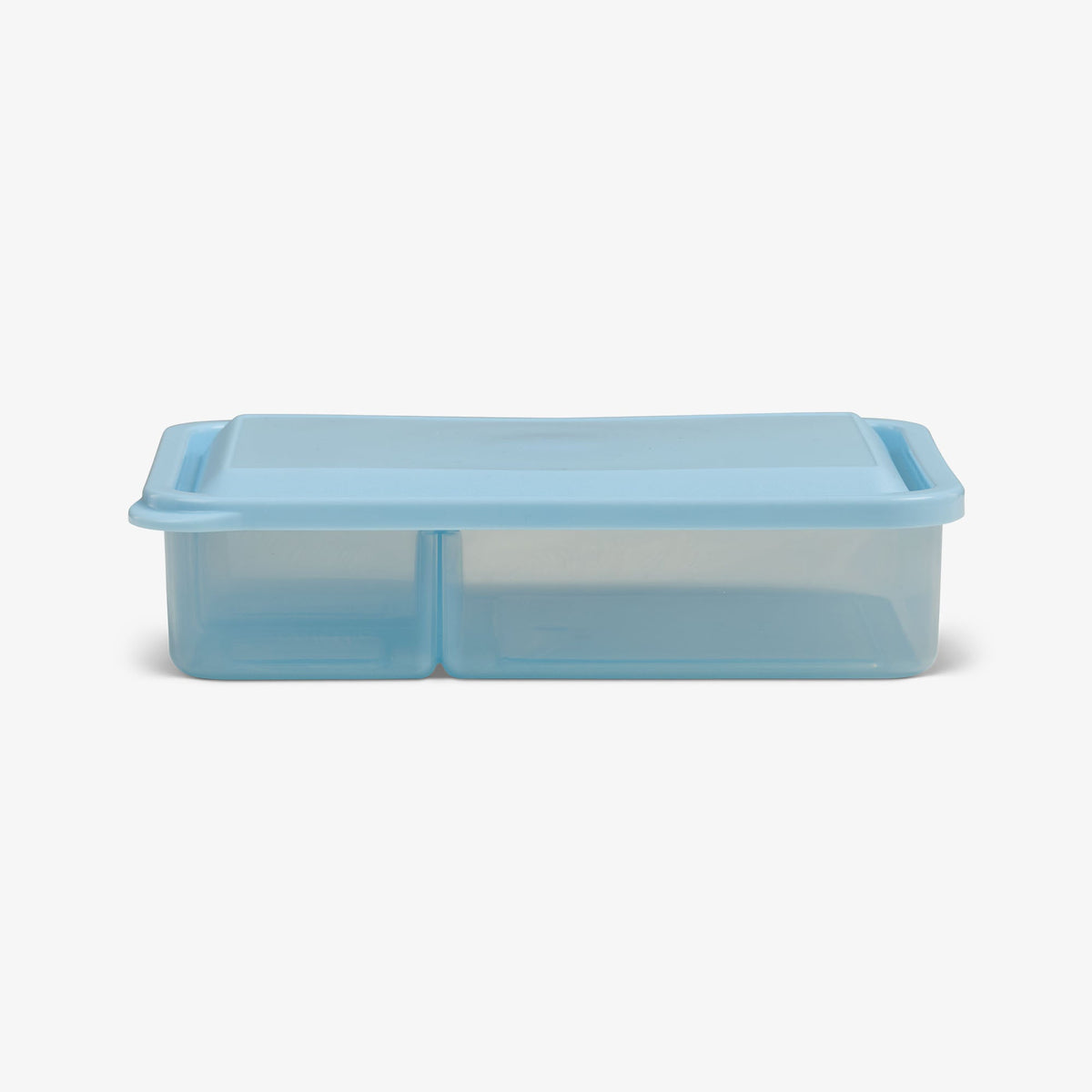 kids-lunch-vertical-cooler-bento-box-l0 00066931-BBX.jpg