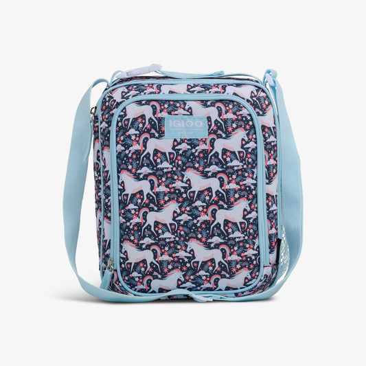 kids-lunch-vertical-cooler-bento-box-l0 00066931-F.jpg