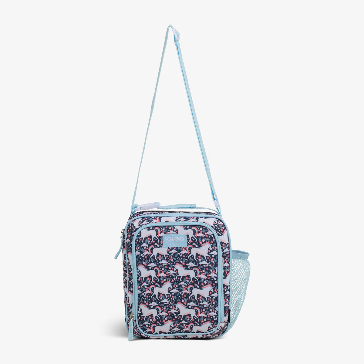 kids-lunch-vertical-cooler-bento-box-l0 00066931-F1.jpg